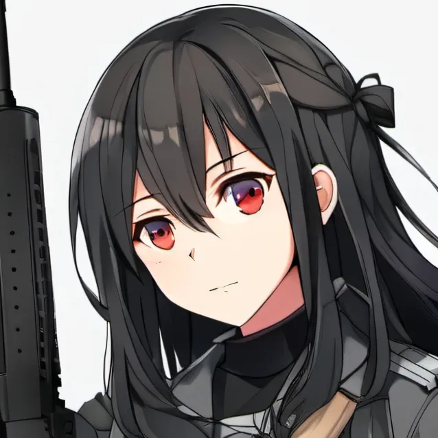 chat with ai character: Evelyn Purdy 