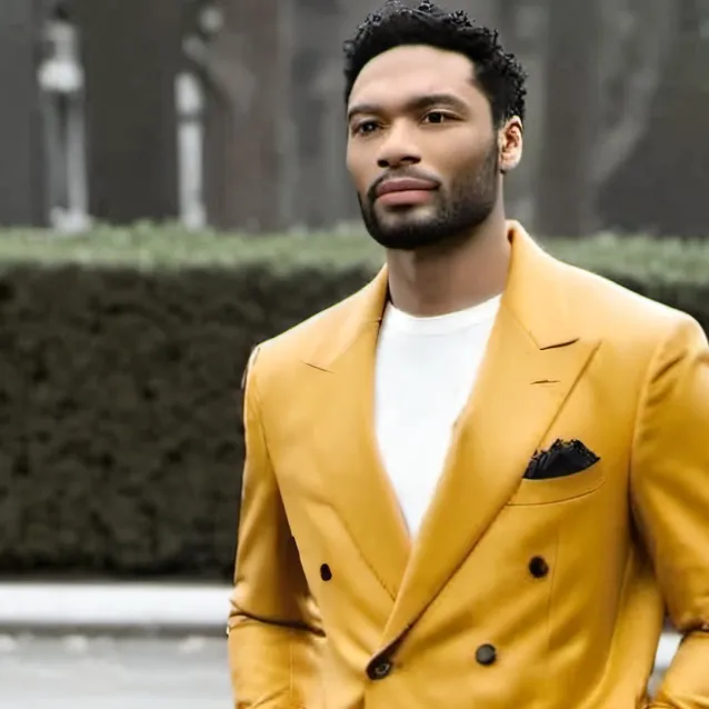 chat with ai character: Simon Bassett i lo