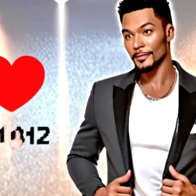 chat with ai character: Rege Jean page 