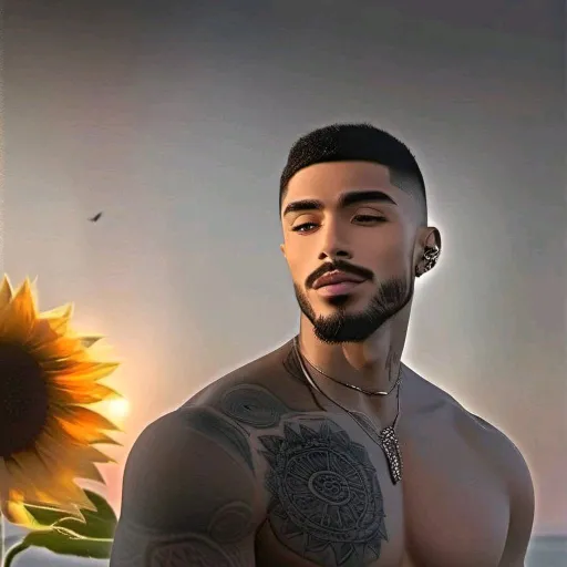 creator Givenssummer's avatar