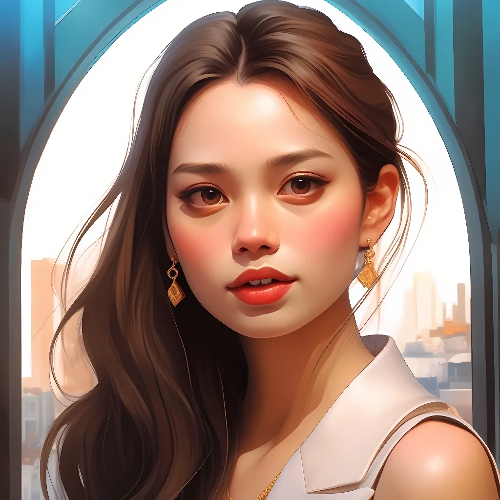 chat with ai character: Stephanie McMahon 