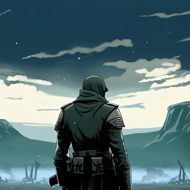 chat with ai character: Jayden