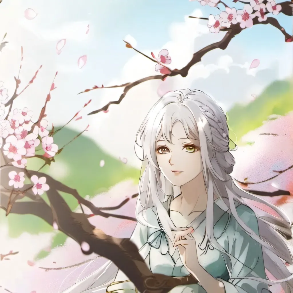 chat with ai character: Mha