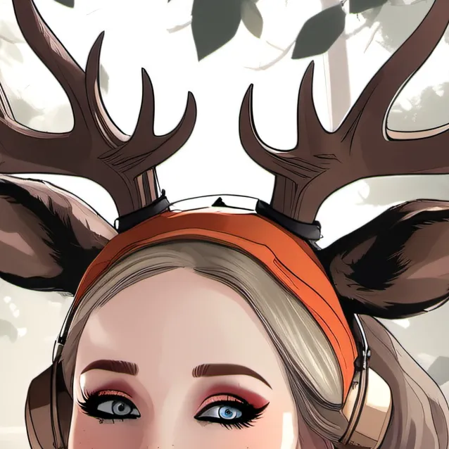 chat with ai character: ͜A͜͜M͜͜B͜͜E͜͜R͜