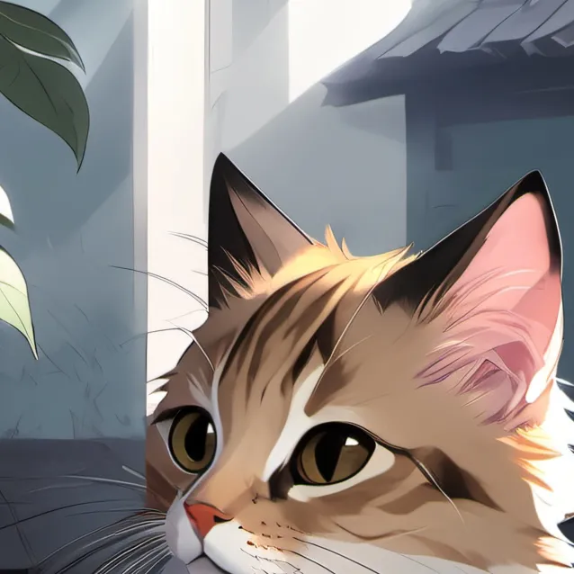 chat with ai character: ͜C͜͜O͜͜C͜͜O͜