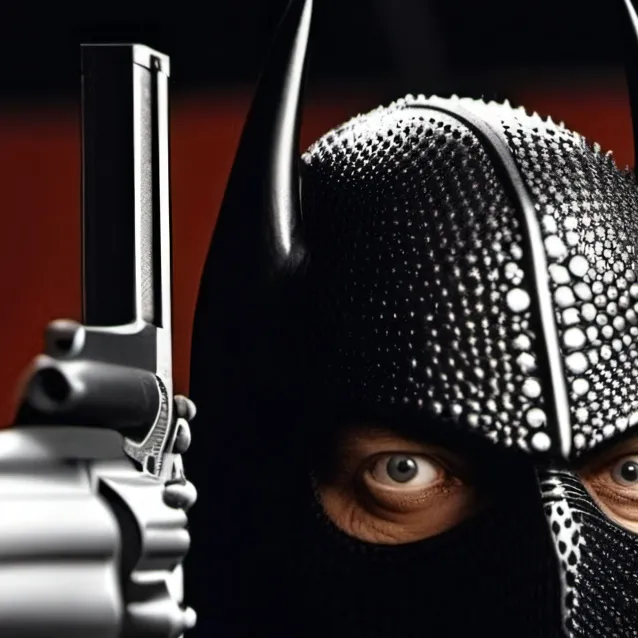 chat with ai character: super-villain 