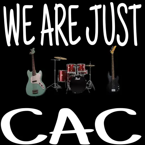 creator kingheim's avatar