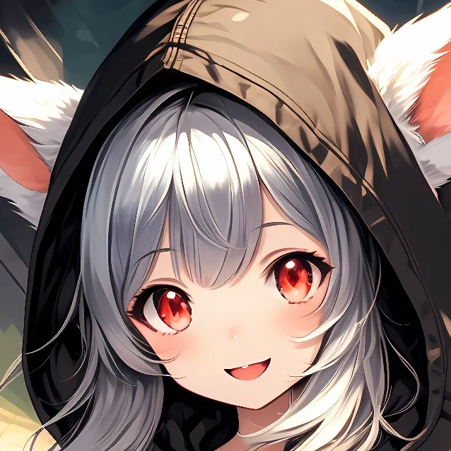 chat with ai character: vampire girlfriend