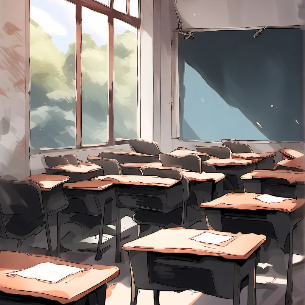 chat with ai character: MHA VAMPIRE BROTHE