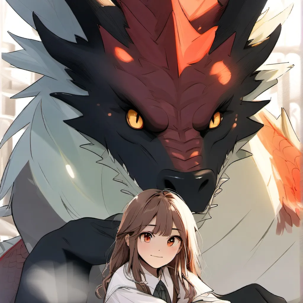 chat with ai character: Valerie 