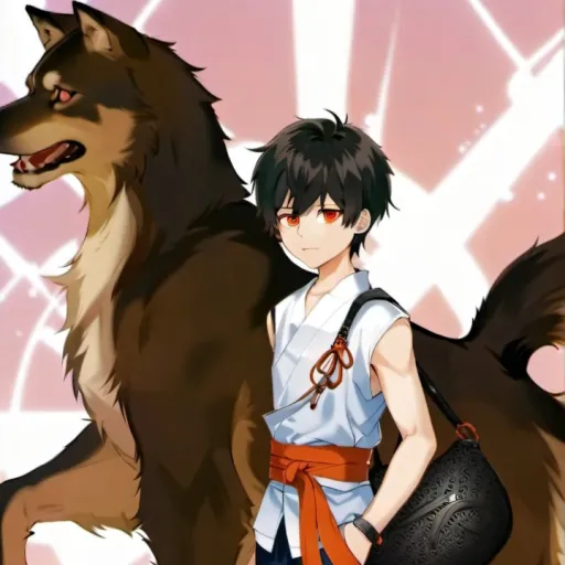 creator Talkior-YlcmYvIj's avatar