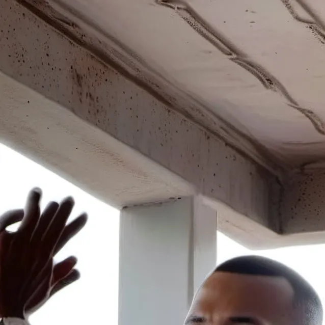 chat with ai character: uncle joe