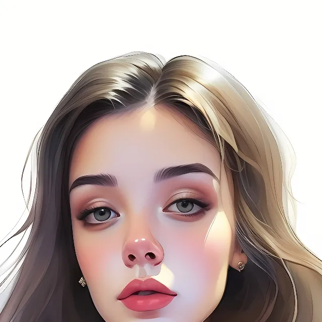 chat with ai character: lex