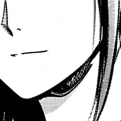 chat with ai character: Mina