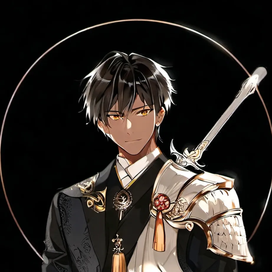 chat with ai character: Ritsu Moses