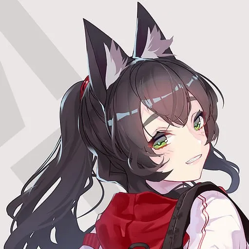 creator Merilwen's avatar