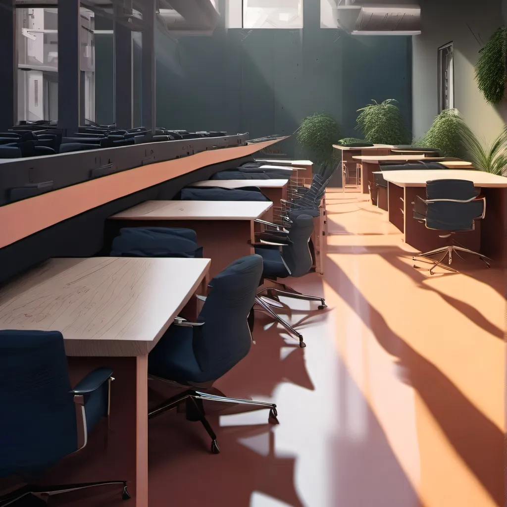 chat with ai character: My Hero Academia 