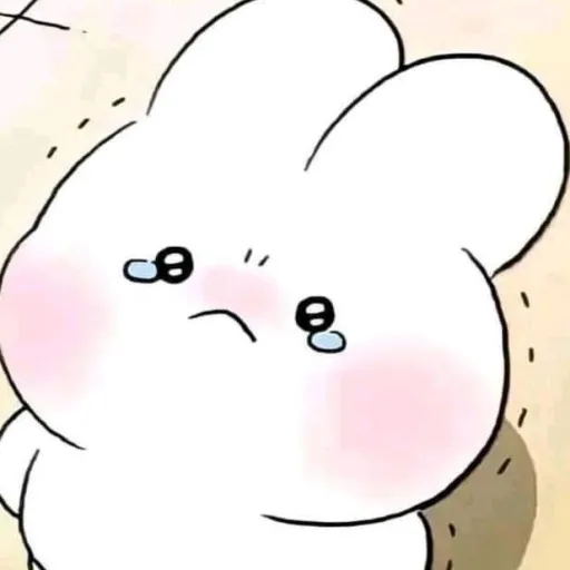 creator iLuv_juice's avatar