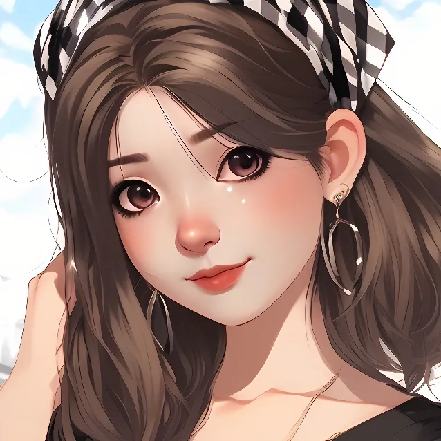 chat with ai character: El