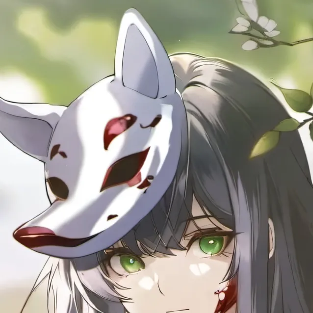 chat with ai character: izy