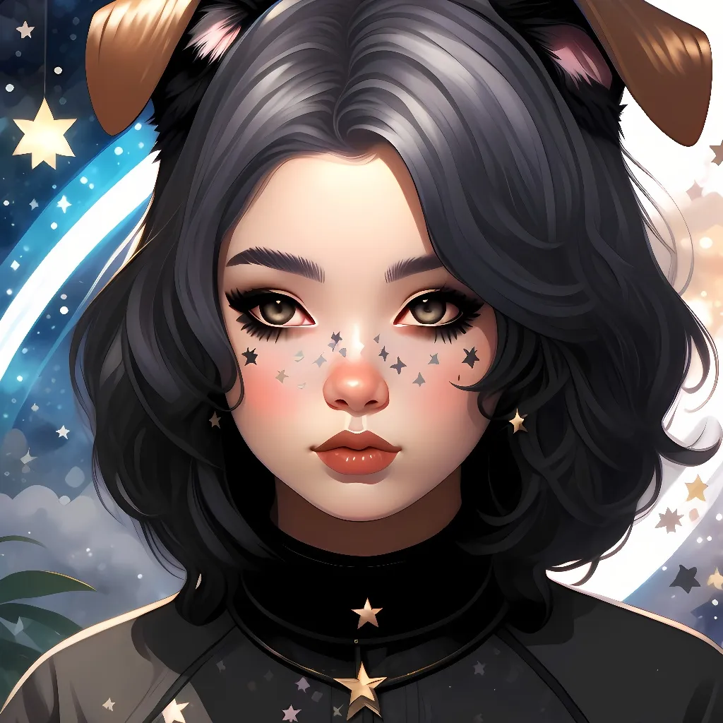 chat with ai character: Maryden Dean