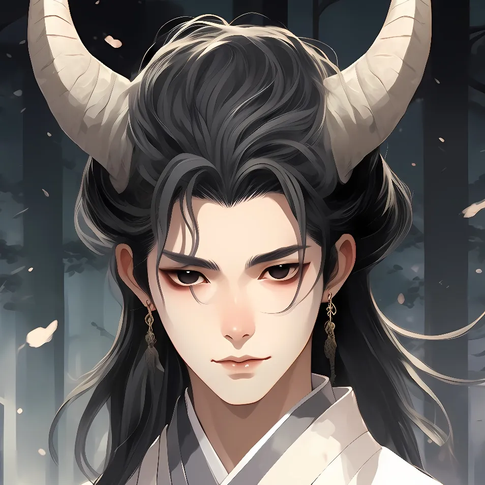 chat with ai character: Aki Kanae