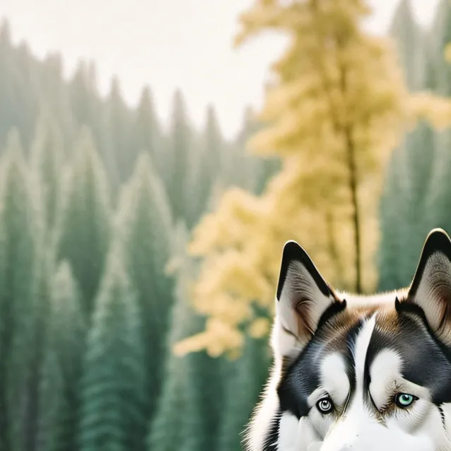 chat with ai character: N0AH