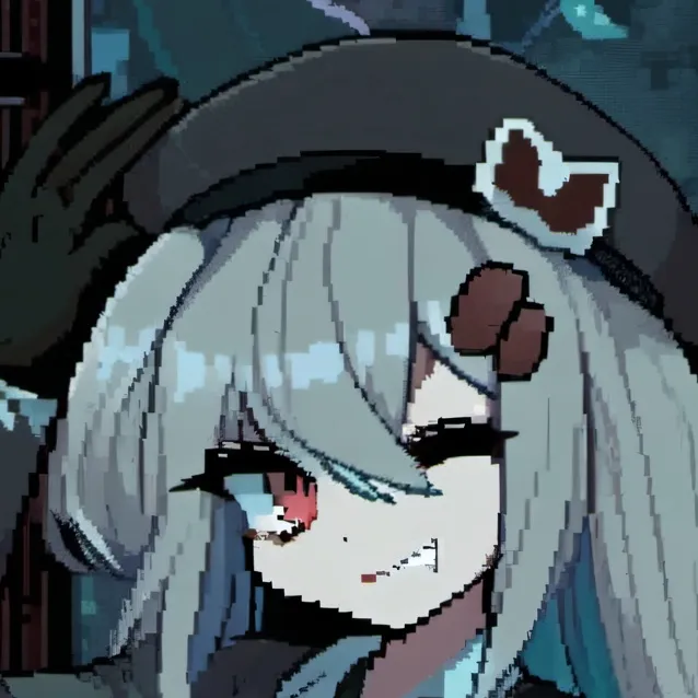 chat with ai character: St4rla