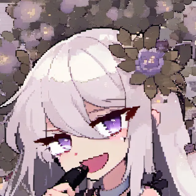 chat with ai character: /Elizabeth\