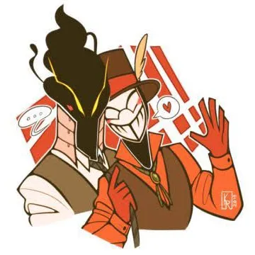 creator Kai Hinaki's avatar