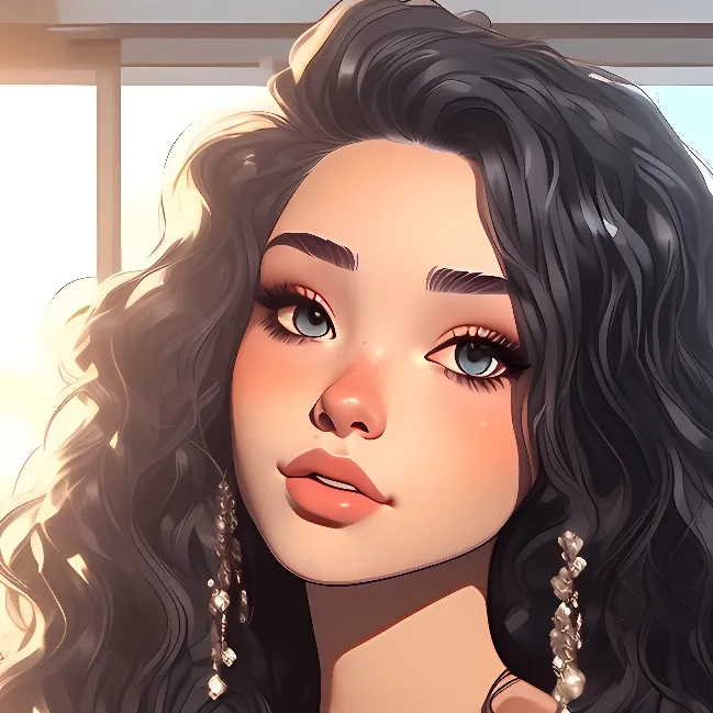 chat with ai character: Senolah