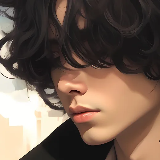 chat with ai character: Felix River