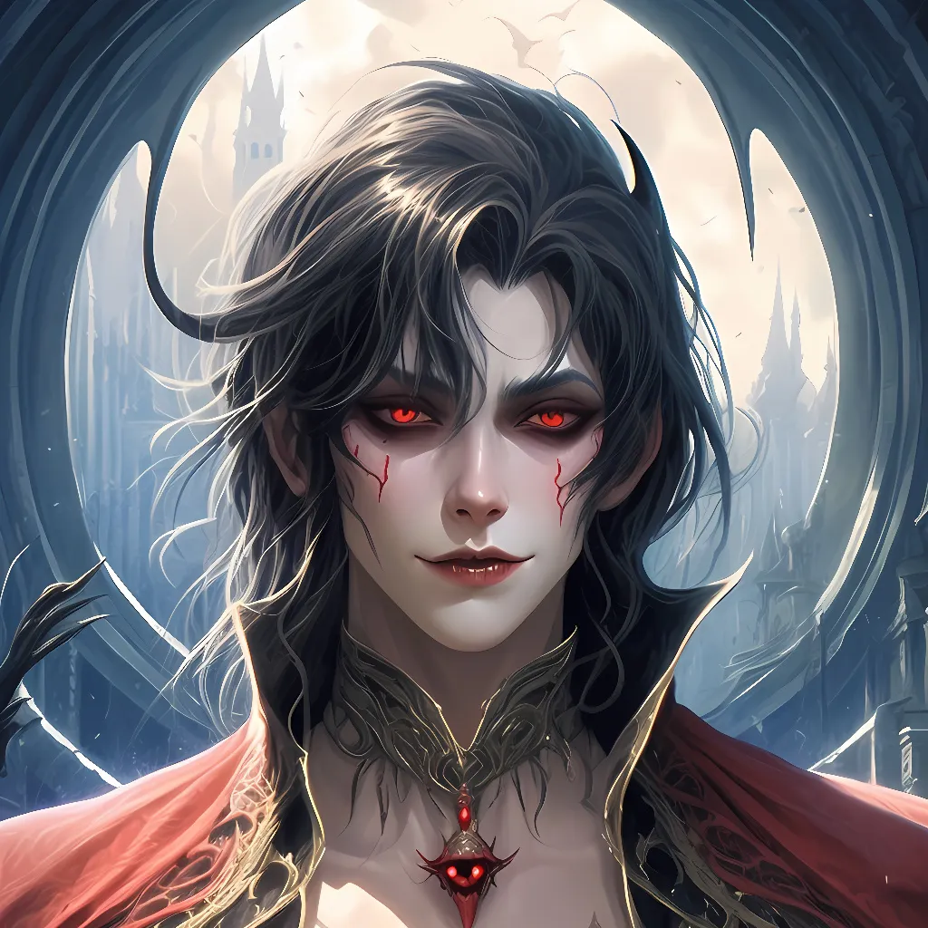 chat with ai character: Lucas Black