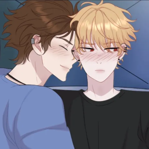 creator ♡Onyx♥︎◇Keane◆'s avatar