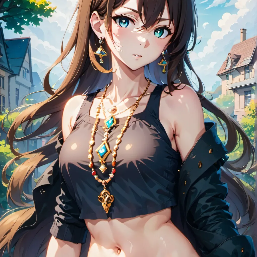 chat with ai character: Rachel Vivid 