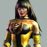 creator ChatRealm3000's avatar