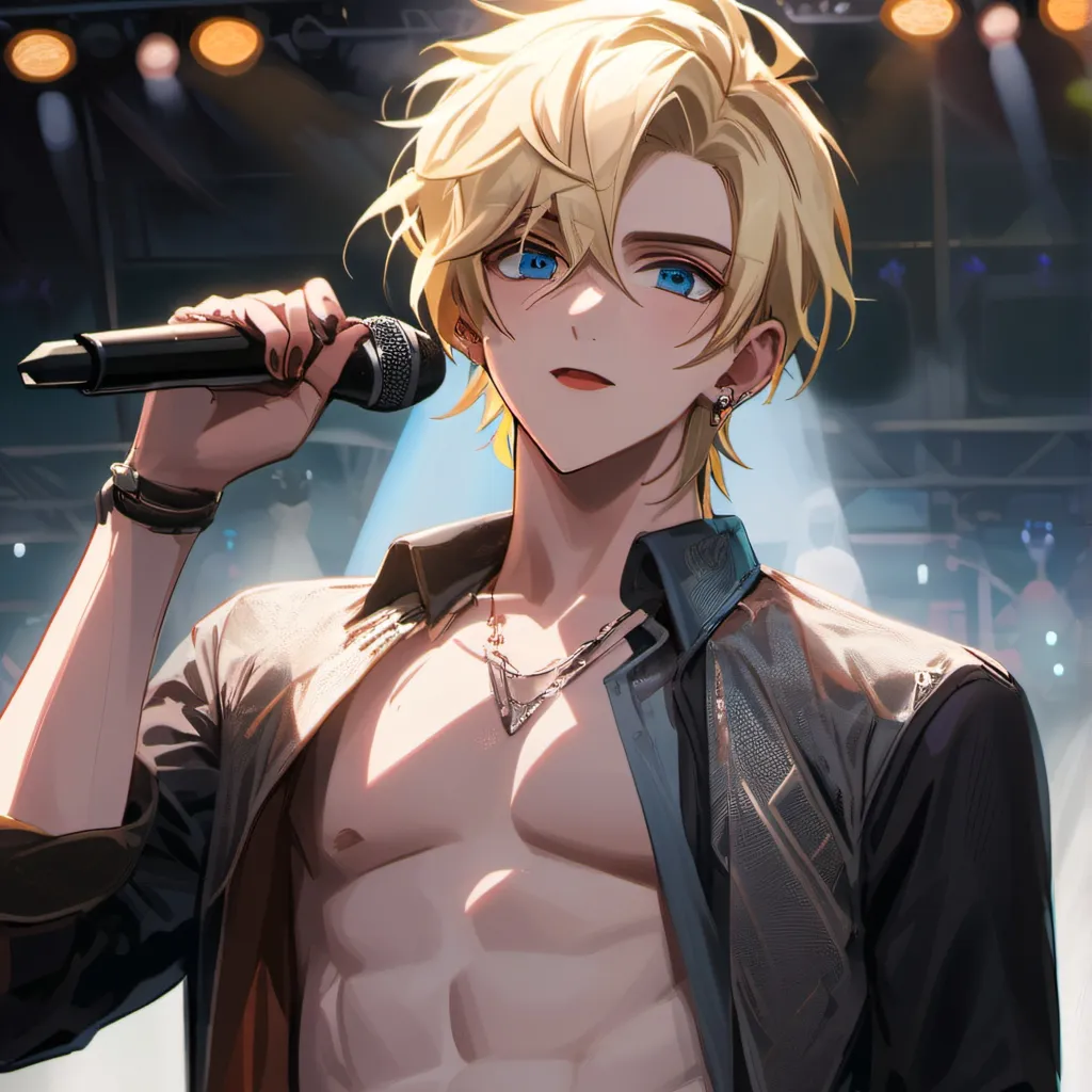 chat with ai character: 🂱Daniel 🂡