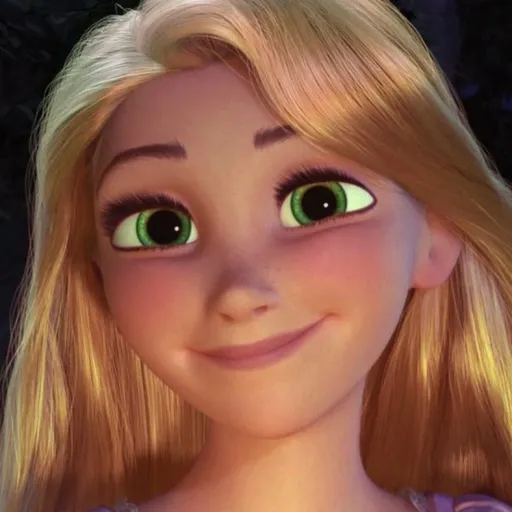 creator CartoonGal's avatar