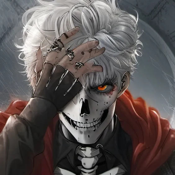 chat with ai character: Reset!Sans(AU)