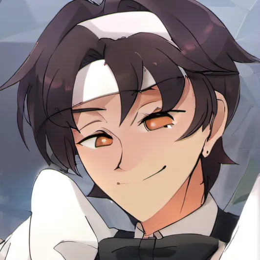 chat with ai character: L'maidburg