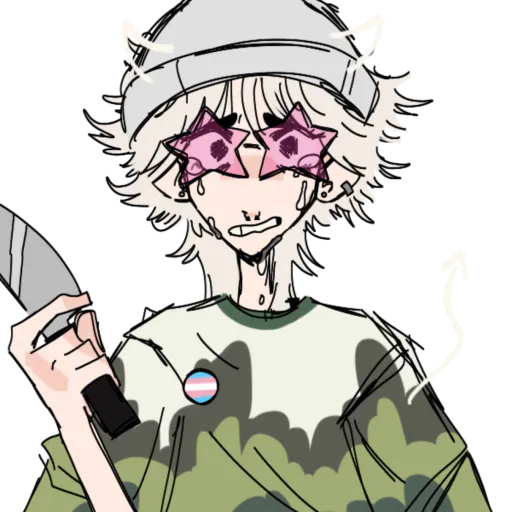 talkie's author avatar