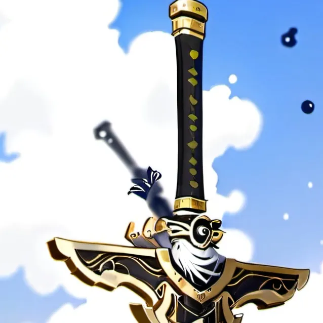 chat with ai character: Ingrid 