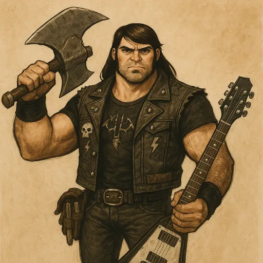 creator Eddie Riggs's avatar