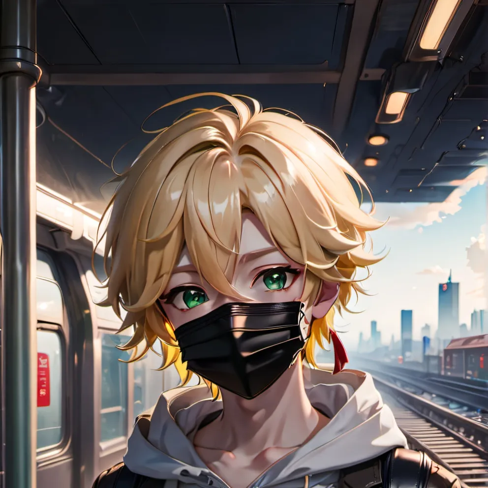 chat with ai character: Jess