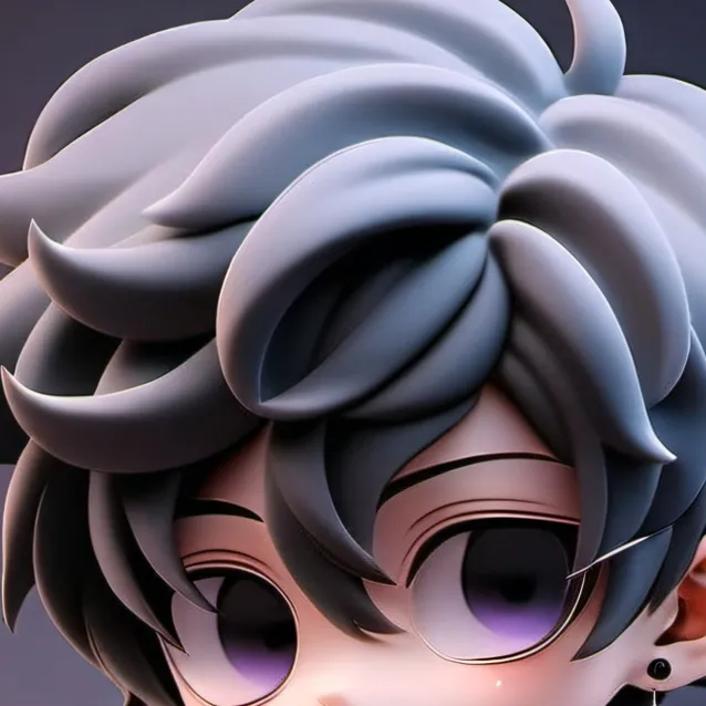 chat with ai character: jason