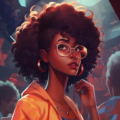 talkie's author avatar