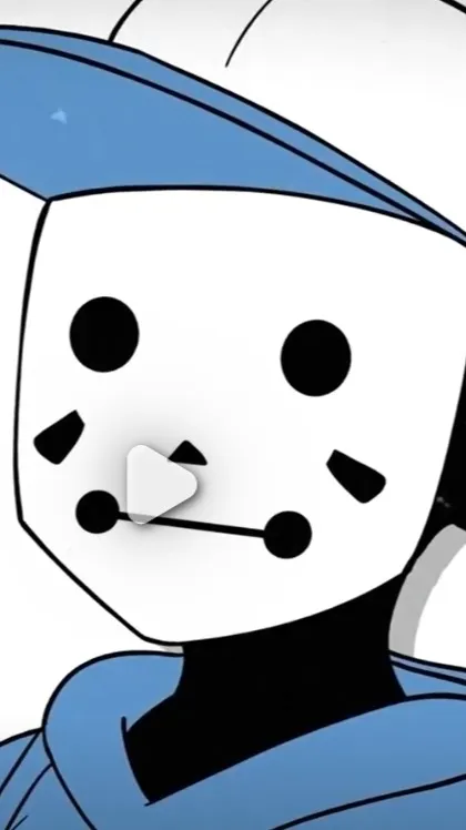 ai character: Jake background