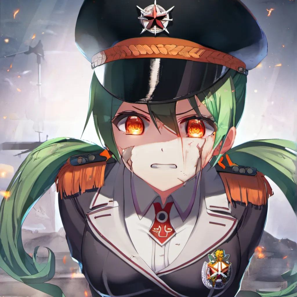 chat with ai character: Divinity 