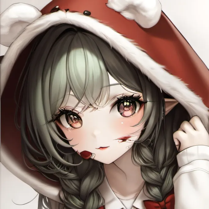 chat with ai character: Piko Sakakura