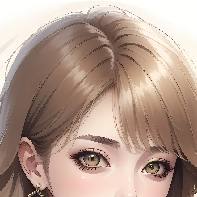 chat with ai character: Sarah